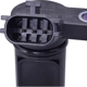 Purchase Top-Quality HITACHI - CPS20508KIT - Cam Position Sensor pa5