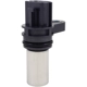 Purchase Top-Quality Cam Position Sensor by HITACHI - CPS0003 pa1