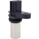 Purchase Top-Quality Cam Position Sensor by HITACHI - CPS0003 pa3