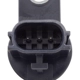 Purchase Top-Quality Cam Position Sensor by HITACHI - CPS0003 pa4