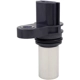 Purchase Top-Quality Cam Position Sensor by HITACHI - CPS0003 pa5