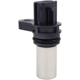 Purchase Top-Quality Cam Position Sensor by HITACHI - CPS0003 pa6