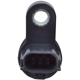 Purchase Top-Quality Cam Position Sensor by HITACHI - CPS0003 pa7