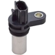 Purchase Top-Quality Cam Position Sensor by HITACHI - CPS0003 pa8