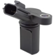 Purchase Top-Quality Cam Position Sensor by HITACHI - CPS0007 pa6