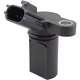 Purchase Top-Quality Cam Position Sensor by HITACHI - CPS0007 pa7