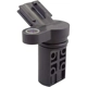 Purchase Top-Quality Cam Position Sensor by HITACHI - CPS0007 pa9