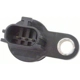 Purchase Top-Quality HITACHI - CPS0008 - Cam Position Sensor pa10
