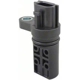 Purchase Top-Quality HITACHI - CPS0008 - Cam Position Sensor pa11