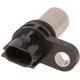 Purchase Top-Quality HITACHI - CPS0008 - Cam Position Sensor pa15