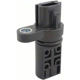 Purchase Top-Quality HITACHI - CPS0008 - Cam Position Sensor pa7