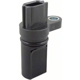 Purchase Top-Quality HITACHI - CPS0008 - Cam Position Sensor pa9