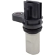 Purchase Top-Quality Cam Position Sensor by HITACHI - CPS0012 pa1