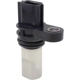 Purchase Top-Quality Cam Position Sensor by HITACHI - CPS0012 pa2