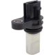 Purchase Top-Quality Cam Position Sensor by HITACHI - CPS0012 pa3