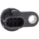 Purchase Top-Quality Cam Position Sensor by HITACHI - CPS0012 pa4