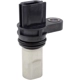 Purchase Top-Quality Cam Position Sensor by HITACHI - CPS0012 pa5