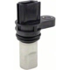 Purchase Top-Quality Cam Position Sensor by HITACHI - CPS0012 pa6