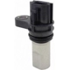 Purchase Top-Quality Cam Position Sensor by HITACHI - CPS0012 pa8