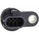 Purchase Top-Quality Cam Position Sensor by HITACHI - CPS0012 pa9