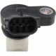 Purchase Top-Quality Cam Position Sensor by HITACHI - CPS0013 pa2