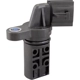 Purchase Top-Quality Cam Position Sensor by HITACHI - CPS0015 pa5