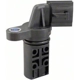 Purchase Top-Quality Cam Position Sensor by HITACHI - CPS0015 pa6