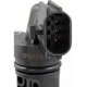 Purchase Top-Quality Cam Position Sensor by HITACHI - CPS0015 pa9