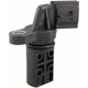 Purchase Top-Quality Cam Position Sensor by HITACHI - CPS0016 pa6