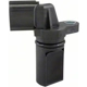 Purchase Top-Quality Cam Position Sensor by HITACHI - CPS0016 pa8