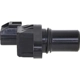 Purchase Top-Quality Cam Position Sensor by HOLSTEIN - 2CAM0003 pa6