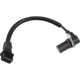 Purchase Top-Quality HOLSTEIN - 2CAM0018 - Engine Camshaft Position Sensor pa1