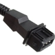 Purchase Top-Quality HOLSTEIN - 2CAM0018 - Engine Camshaft Position Sensor pa4