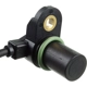 Purchase Top-Quality HOLSTEIN - 2CAM0021 - Cam Position Sensor pa5