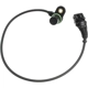 Purchase Top-Quality HOLSTEIN - 2CAM0021 - Cam Position Sensor pa6