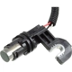 Purchase Top-Quality Cam Position Sensor by HOLSTEIN - 2CAM0027 pa4
