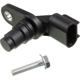 Purchase Top-Quality Cam Position Sensor by HOLSTEIN - 2CAM0029 pa2