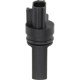 Purchase Top-Quality Cam Position Sensor by HOLSTEIN - 2CAM0031 pa2