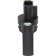 Purchase Top-Quality Cam Position Sensor by HOLSTEIN - 2CAM0031 pa6