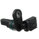 Purchase Top-Quality HOLSTEIN - 2CAM0039 - Camshaft Position Sensor pa1