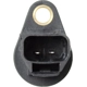 Purchase Top-Quality Cam Position Sensor by HOLSTEIN - 2CAM0047 pa3