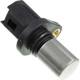 Purchase Top-Quality Cam Position Sensor by HOLSTEIN - 2CAM0047 pa4