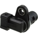 Purchase Top-Quality Cam Position Sensor by HOLSTEIN - 2CAM0056 pa4