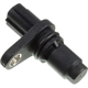 Purchase Top-Quality Cam Position Sensor by HOLSTEIN - 2CAM0057 pa2