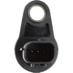 Purchase Top-Quality Cam Position Sensor by HOLSTEIN - 2CAM0057 pa4