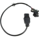 Purchase Top-Quality Cam Position Sensor by HOLSTEIN - 2CAM0068 pa2