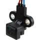 Purchase Top-Quality Cam Position Sensor by HOLSTEIN - 2CAM0068 pa5