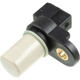 Purchase Top-Quality Cam Position Sensor by HOLSTEIN - 2CAM0072 pa1