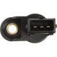 Purchase Top-Quality Cam Position Sensor by HOLSTEIN - 2CAM0072 pa3