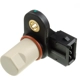 Purchase Top-Quality HOLSTEIN - 2CAM0073 - Camshaft Position Sensor pa2